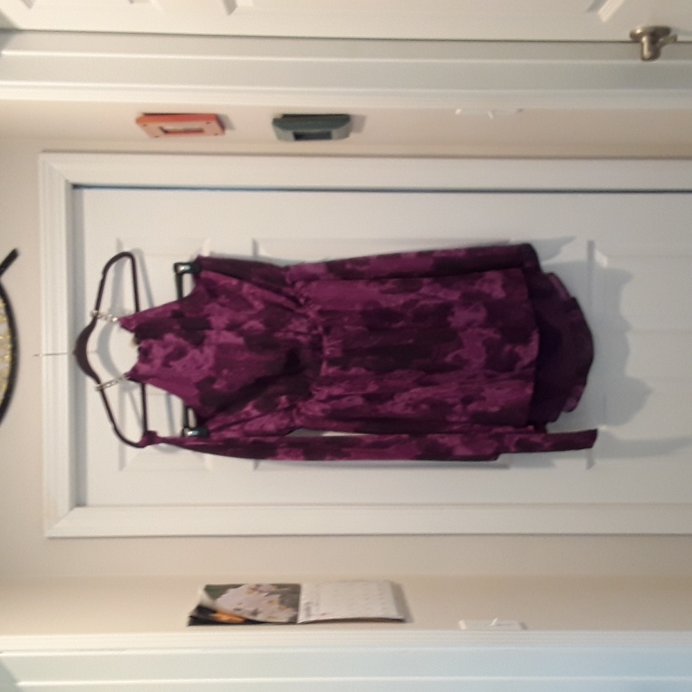 NWT Michael Michael Kors